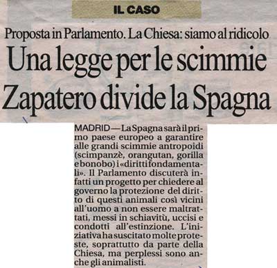 articolo_scimmie.jpg