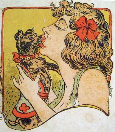 cagnolino1.jpg