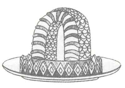 torta1.jpg