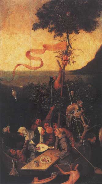 bosch.jpg