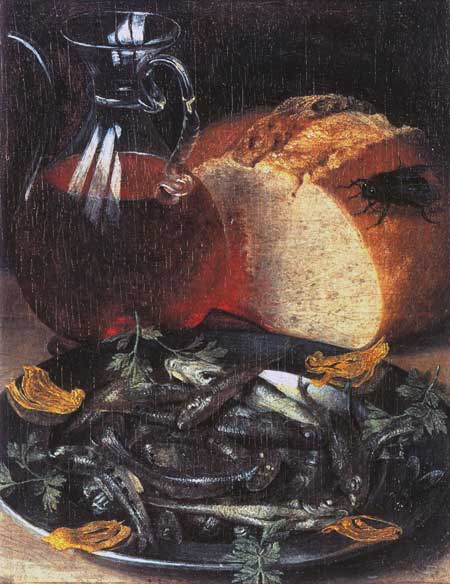 naturamorta.jpg