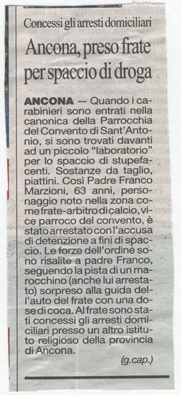 articolo-droga.jpg