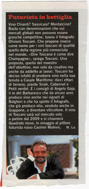 articolo-expr.jpg