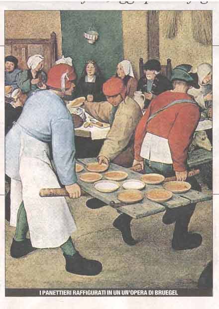 bruegel1.jpg