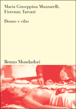 Copertina - Paravia Bruno Mondadori