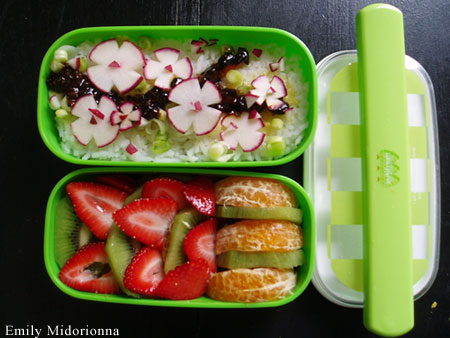 Bento
