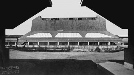 hutfabrik