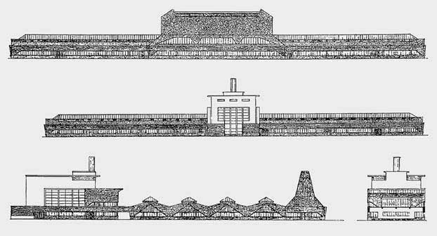 hutfabrik
