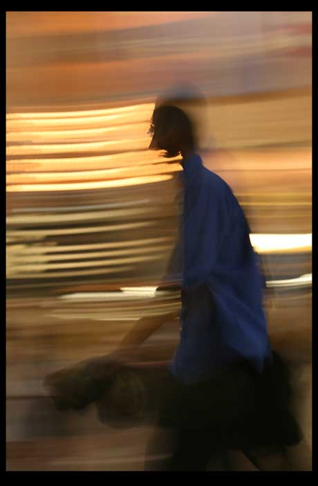 Velocità