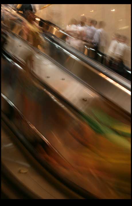 Velocità