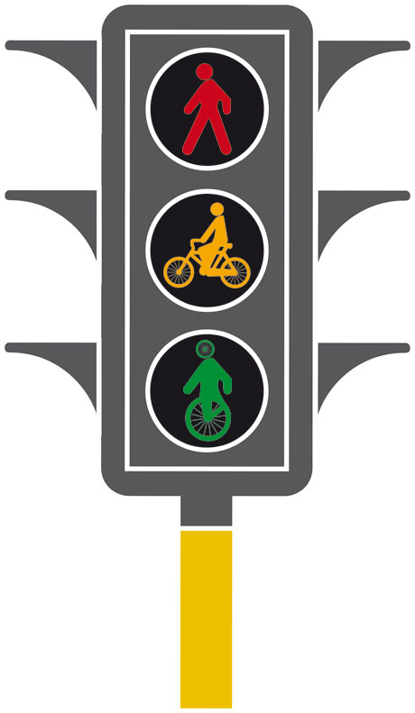 Velocità