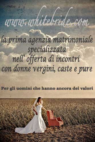 Chi cerca, trova.  Nessi e relazioni