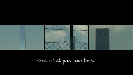 Il labirinto