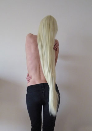 Io e il mio corpo