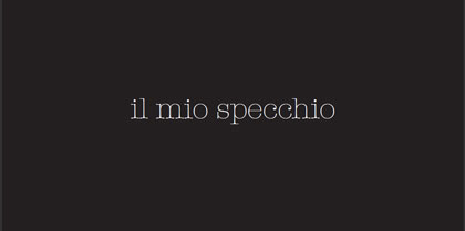 Io e il mio corpo
