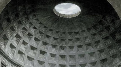 IED – Esercitazione 12 D – La logica dei prodotti alveolari
