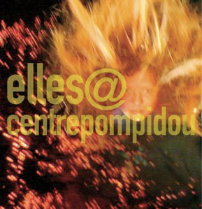 IED – Esercitazione 12 – Girls, Guerrilla e Creatività