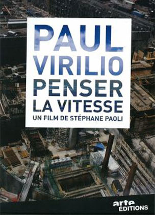 IED – Esercitazione 2 (D) – Run Run Shaw - Immaginare la velocit&agrave; Parte  prima.