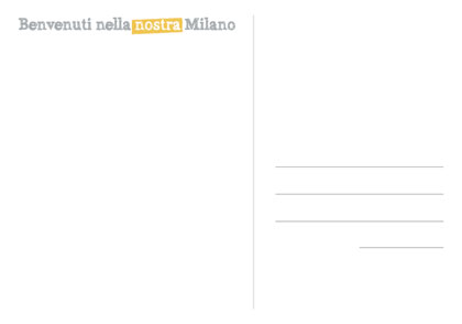 Le  citt&agrave; di utopia incontrano le citt&agrave; di carta