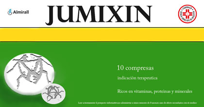 Un brand per una cimice