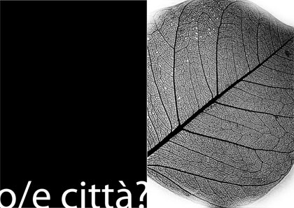 Un altro mondo è possibile