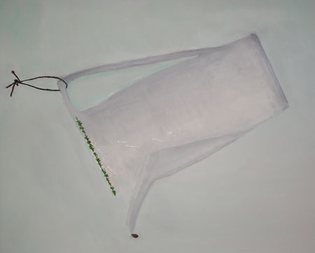 quadro caraffa