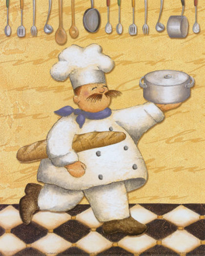 Sandwich - Scauro, Emilio