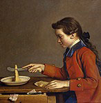 Food-Design – Esercitazione 1 – Man ist was Mann isst. Si &egrave; ciò che si mangia.