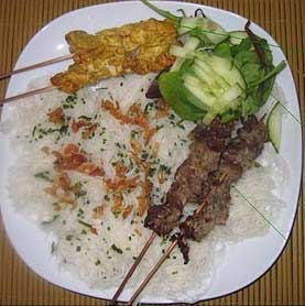 Food-Design – Esercitazione 13 B – Finger Food - Street Food