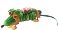 sandwichart1 sandwichart1