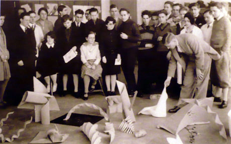 bauhaus1 bauhaus1