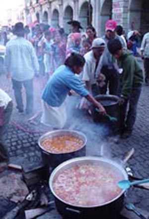 cooking_street3