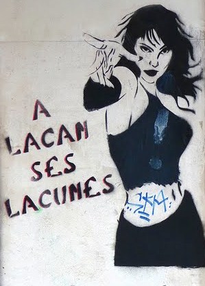 a_lacan_ses_lacunes