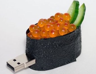 717px-Sushiusb