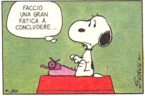 snoopy-end